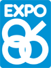 Expo 86