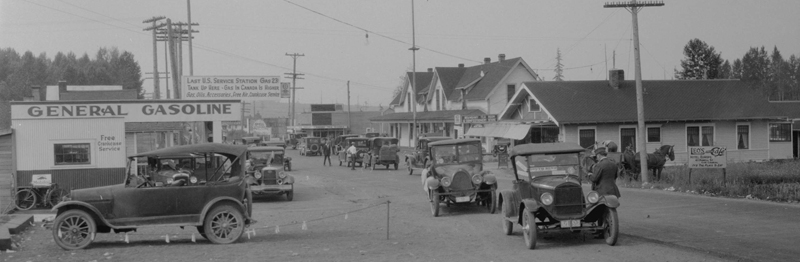 City of Vancouver Archives (A01747)